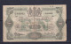 SWEDEN - 1917 1 Krone Circulated Banknote - Sweden