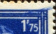 COB   692- V 2 (**) - 1931-1960