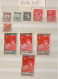 China Selection North East  (C10) - Chine Du Nord-Est 1946-48