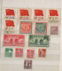 China Selection North East  (C10) - North-Eastern 1946-48