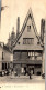 CAMBRAI 59 - Maison Espagnole - Bar Estaminet / BOULAGERIE / TRES ANIMEE   / TTBE     /// / 25 - Lille