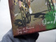 Team JUMBO Visma > July 2022 TOUR De FRANCE - Our MASTERPIECE ( Voir SCANS ) Condition PERFECT ( +/- 30 X 20 Cm.) ! - Cyclisme