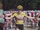 Delcampe - Team JUMBO Visma > July 2022 TOUR De FRANCE - Our MASTERPIECE ( Voir SCANS ) Condition PERFECT ( +/- 30 X 20 Cm.) ! - Cyclisme