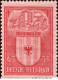 COB   743- V 1 (**) - 1931-1960