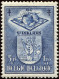 COB   759- V 1 (**) - 1931-1960