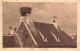 FRANCE - Alsace - Vue D'un Nid De Cigones - Carte Postale Ancienne - Alsace