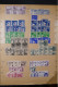 Delcampe - ST PIERRE ET MIQUELON - Collection Poste Aérienne - Ancien Stock Marchand - Très Souvent ** - En L'état - A 1425 - Collections, Lots & Series