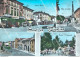 Cf394 Cartolina Saluti Da  Bientina Provincia Di Pisa - Pisa
