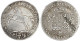 2/3 Taler 1690 *-*, Hannover. Wappen/springendes Ross. Sehr Schön, Kl. Zainende Und Leicht Rauhe Oberfläche. Welter 1980 - Other & Unclassified