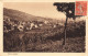 FRANCE - Barr - Vue D'ensemble - Carte Postale Ancienne - Barr