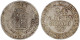 24 Mariengroschen (2/3 Taler Feinsilber) 1763 IWS (Jonhan Wilhelm Schlemm), Clausthal. Sehr Schön. Welter 2817. Fiala 46 - Autres & Non Classés