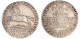 16 Gute Groschen Conventions-Münze Feinsilber 1820 Vs. Springendes Ross V.d. Linken Seite Rs. Wert In 5 Zeilen Sehr Schö - Altri & Non Classificati