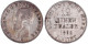 1/12 Taler 1852 B. Sehr Schön, Selten. Jaeger 85. AKS 146. - Altri & Non Classificati