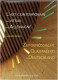 ZEITGENÖSSISCHE GLASMALEREI IN DEUTSCHLAND 2012 HOLGER BRULLS CENTRE INTERNATIONAL DU VITRAIL DE CHARTRES - Arte