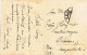 E3458) WEIZ - Tolle Alte Karte - Paltz Mit Haus DETAILS 1917 - Weiz