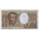 France, 200 Francs, Montesquieu, 1987, R.044, SUP, Fayette:70.07, KM:155b - 200 F 1981-1994 ''Montesquieu''