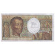 France, 200 Francs, Montesquieu, 1987, G.046, TTB, Fayette:70.07, KM:155b - 200 F 1981-1994 ''Montesquieu''