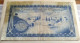 Cyprus , 250 Mils,1979-06-01, KM:41c, - Cyprus