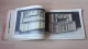 Delcampe - Carton Catalogue/catalog Of Furniture.Katalog Der Mobel.Besonders Schone Modelle Qualitats Kuchen - Libros Antiguos Y De Colección