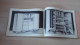 Delcampe - Carton Catalogue/catalog Of Furniture.Katalog Der Mobel.Besonders Schone Modelle Qualitats Kuchen - Libros Antiguos Y De Colección