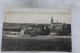 Dourdan, Vue Générale, Essonne 91 - Dourdan