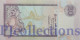 SRI LANKA 20 RUPEES 2004 PICK 109c UNC - Sri Lanka
