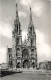 BELGIQUE - Ostende - L'église Saint Pierre Et Paul - Carte Postale Ancienne - Oostende