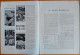 France Illustration N°118 03/01/1948 Ecoles De L'air (Salon-de-Provence)/Rhénanie/Abri D'Hitler/Iles Comores/Chine/ - Informations Générales