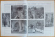 Delcampe - France Illustration N°118 03/01/1948 Ecoles De L'air (Salon-de-Provence)/Rhénanie/Abri D'Hitler/Iles Comores/Chine/ - Testi Generali