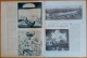 Delcampe - France Illustration N°118 03/01/1948 Ecoles De L'air (Salon-de-Provence)/Rhénanie/Abri D'Hitler/Iles Comores/Chine/ - Allgemeine Literatur