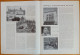 Delcampe - France Illustration N°118 03/01/1948 Ecoles De L'air (Salon-de-Provence)/Rhénanie/Abri D'Hitler/Iles Comores/Chine/ - Informations Générales