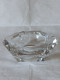 Porta Gioie Cristallo Di Murano Anni '60 - Glass & Crystal