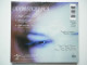 Mylene Farmer Cd Maxi Optimistique-Moi Dance Remixes - Altri - Francese