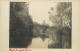 - Eure - Ref-B259- Muids - Carte Photo - Le Pont Hebert - - Muids