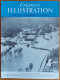 France Illustration N°119 10/01/1948 De Gaulle à Saint-Etienne/Rhénanie/Ecoles De L'air/Victor-Emmanuel III Est Mort - Informaciones Generales