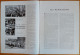 France Illustration N°119 10/01/1948 De Gaulle à Saint-Etienne/Rhénanie/Ecoles De L'air/Victor-Emmanuel III Est Mort - Algemene Informatie