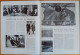 Delcampe - France Illustration N°119 10/01/1948 De Gaulle à Saint-Etienne/Rhénanie/Ecoles De L'air/Victor-Emmanuel III Est Mort - Algemene Informatie