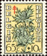 COB   815- V 1 (**) - 1931-1960