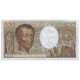 France, 200 Francs, Montesquieu, 1987, N.054, TTB+, Fayette:70.07, KM:155b - 200 F 1981-1994 ''Montesquieu''