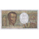 France, 200 Francs, Montesquieu, 1987, E.050, TTB, Fayette:70.07, KM:155b - 200 F 1981-1994 ''Montesquieu''