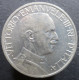 Regno D'Italia - Buono Da 2 Lire 1924 - Fascio - Gig.106 - KM# 63 - 1900-1946 : Victor Emmanuel III & Umberto II