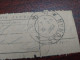 Malaya Japanese Occupation Period Postal Receipt With Japanese Date SYONAN 2602 (b76) - Ocupacion Japonesa