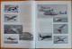 France Illustration N°120 17/01/1948 Palestine/Lautenbach/Stalingrad/Etablissement De L'Inde/Vitesse Du Son Aviation/Ski - Informations Générales