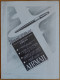 Delcampe - France Illustration N°120 17/01/1948 Palestine/Lautenbach/Stalingrad/Etablissement De L'Inde/Vitesse Du Son Aviation/Ski - Allgemeine Literatur