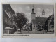 Brandenburg/Havel, Neustädtisches Rathaus, Strassenszene, Geschäfte, 1941 - Brandenburg