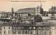 FRANCE - Bar Le Duc - Vue Sur L'Ancien Couvent Des Dominicains Aujourd'hui Ecole St-Louis - Carte Postale Ancienne - Bar Le Duc