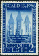 COB   990 - V 6 (**) - 1931-1960