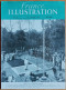 France Illustration N°121 24/01/1948 Birmanie/Que Vaut L'armée Viet-minh/Marseille Antique/Etablissements De L'Inde - Testi Generali