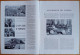 France Illustration N°121 24/01/1948 Birmanie/Que Vaut L'armée Viet-minh/Marseille Antique/Etablissements De L'Inde - Informations Générales