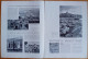 Delcampe - France Illustration N°121 24/01/1948 Birmanie/Que Vaut L'armée Viet-minh/Marseille Antique/Etablissements De L'Inde - Testi Generali